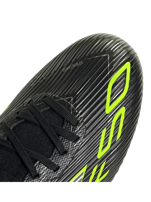 F50 League Mid SG