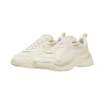 WARM WHITE-ALPINE SNOW-SAND DUNE