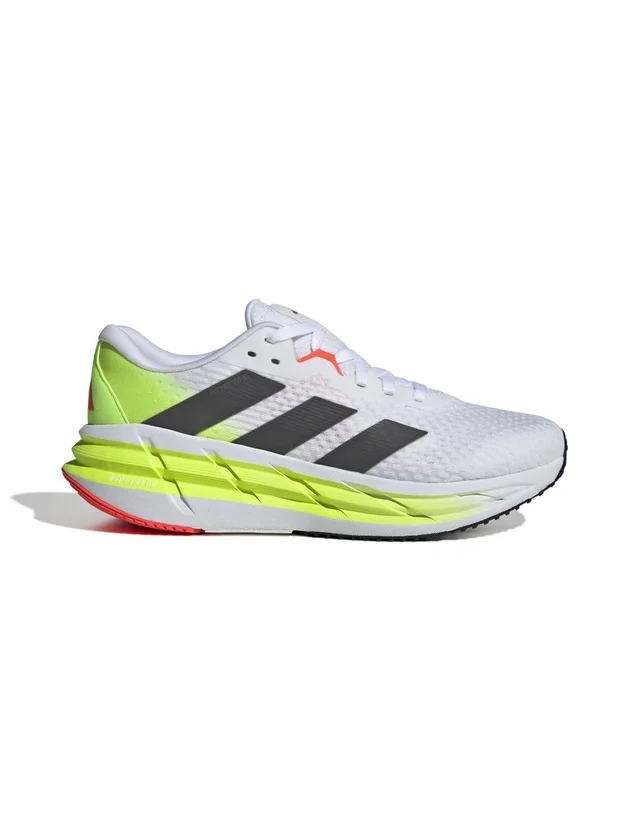 Adistar 3