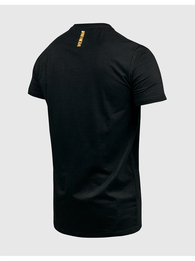 Boxing VT T Shirt