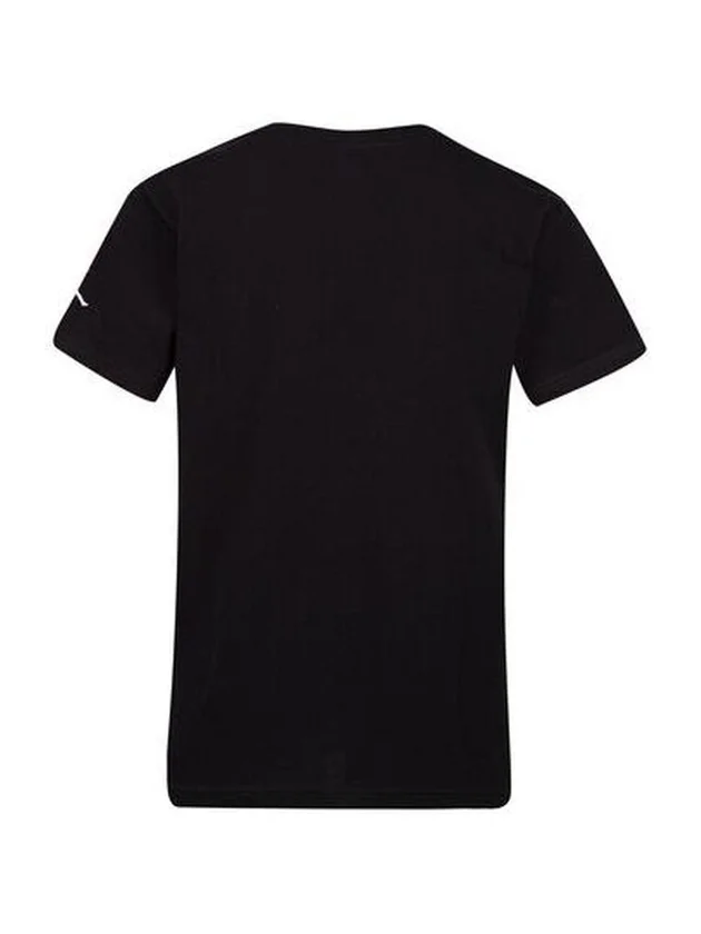 Jdb Brand Tee 5