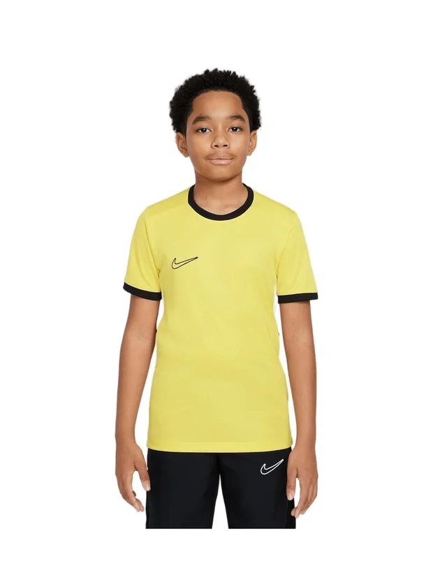 Dri-FIT Academy 25 SS Top