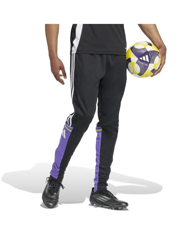Squadra 25 Tr Pnt