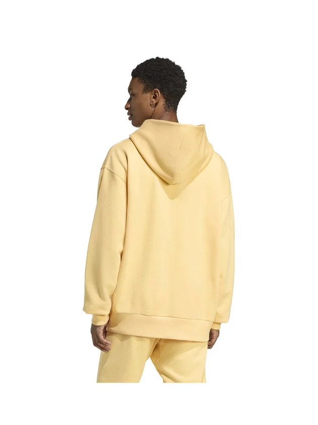 M A SZN FL HD