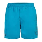 TURQUOISE-DARK OLIVE