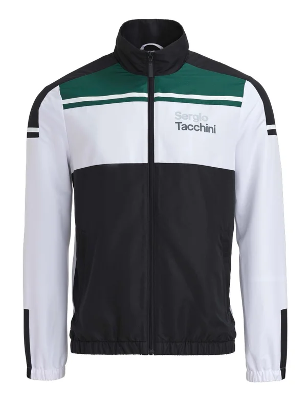Text Tracksuit