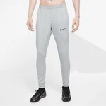 WOLF GREY/WHITE/WOLF GREY/BLACK