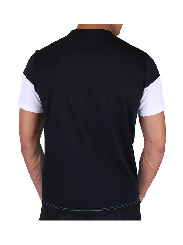 Prave 024 Pl T Shirt