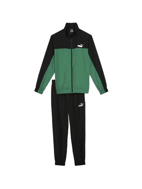 Wn Tracksuit