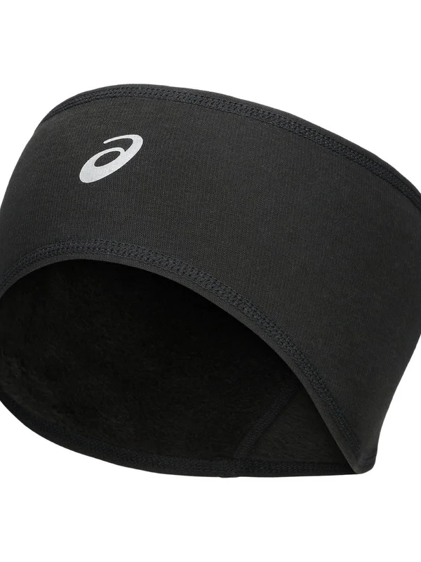 Winter Run Ear Warmer