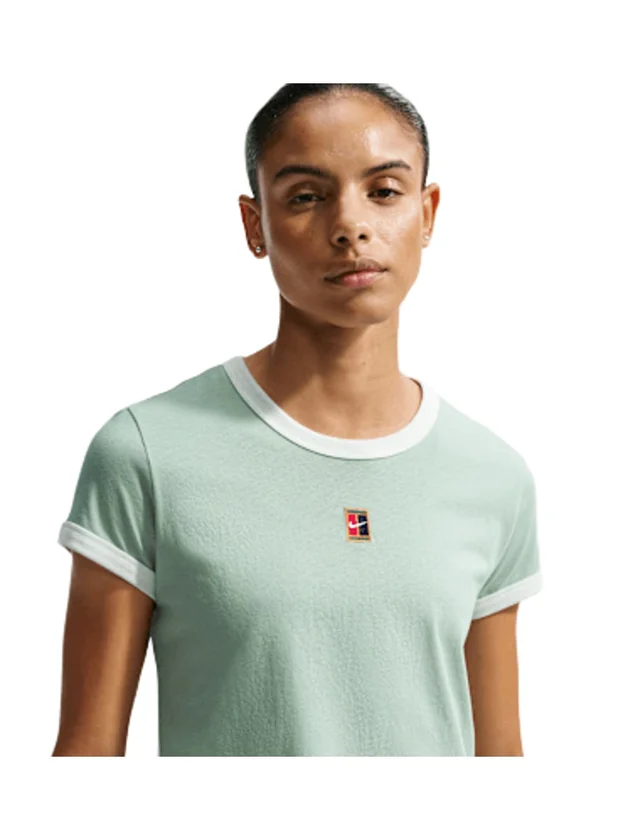 Ss Tee Hrtg Rcqt Rngr Mod
