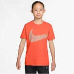 TURF ORANGE