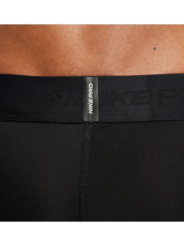 NP DF Long Short
