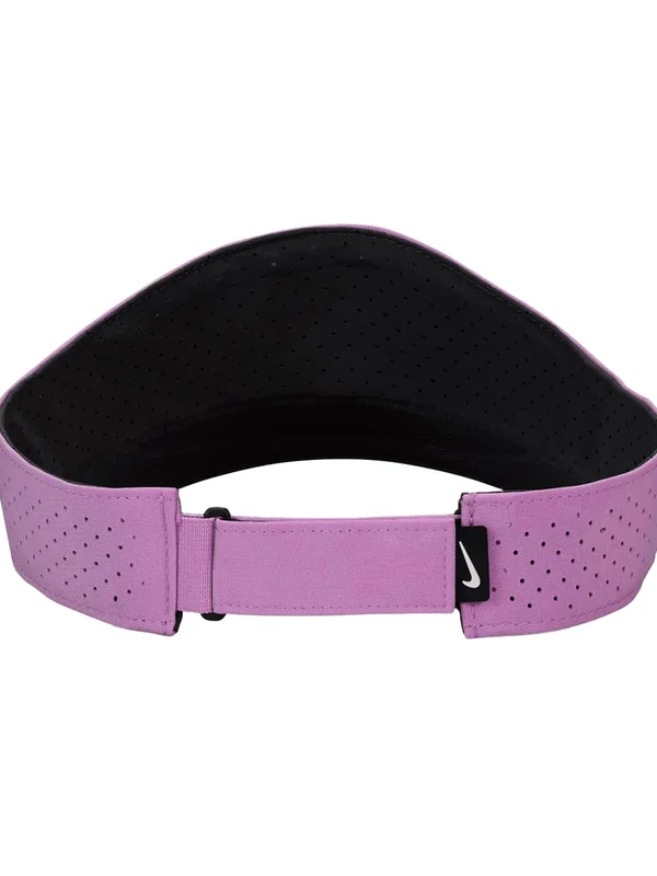 Ace Visor