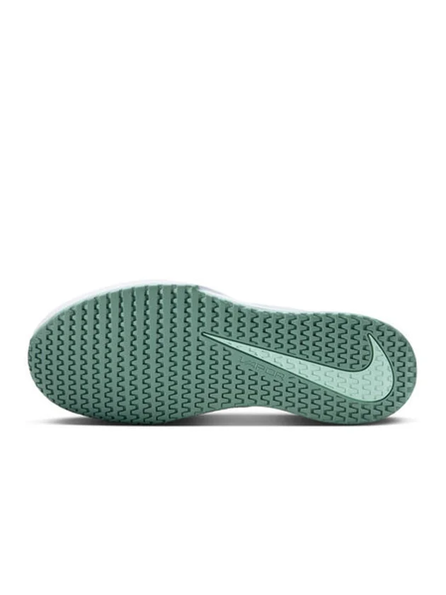 Vapor Lite 3 HC