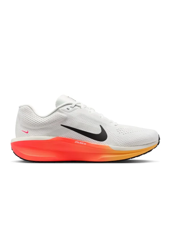 Air Winflo 11