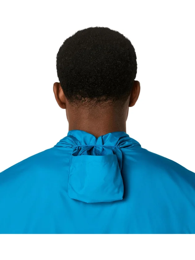 Icon Jacket