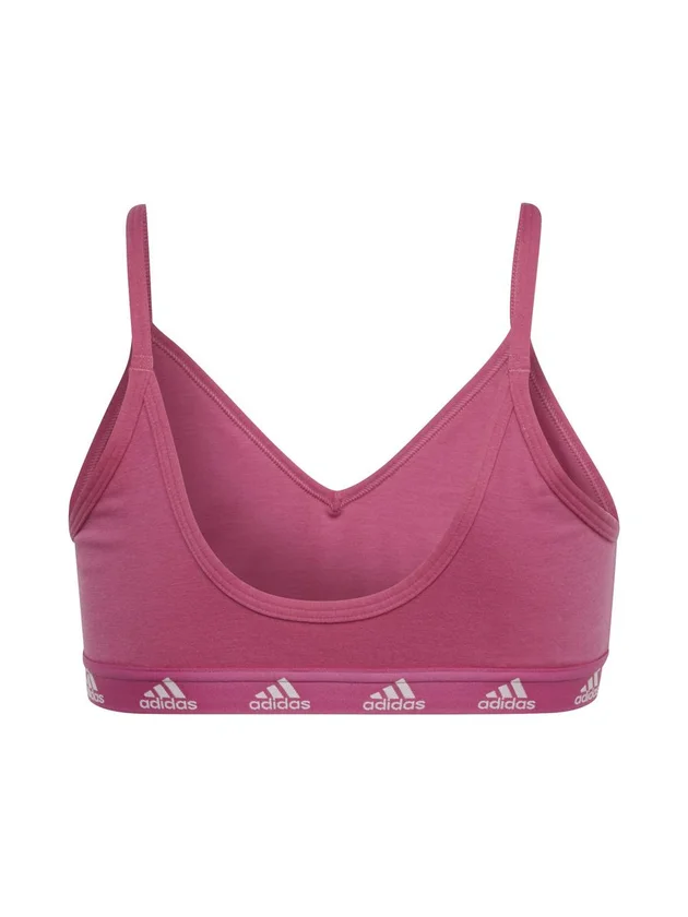 Purebare Bra