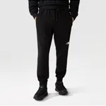 TNF BLACK
