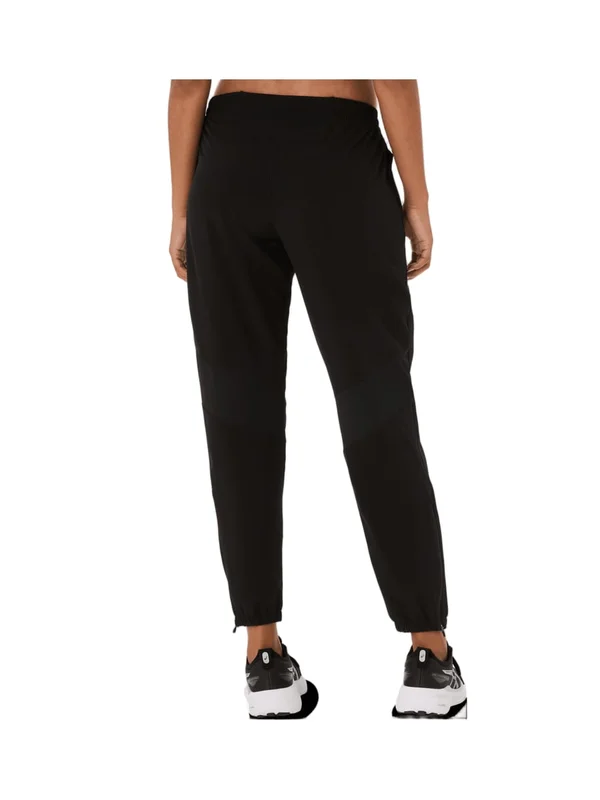 Core Woven Pant