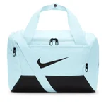 GLACIER BLUE/BLACK/BLACK
