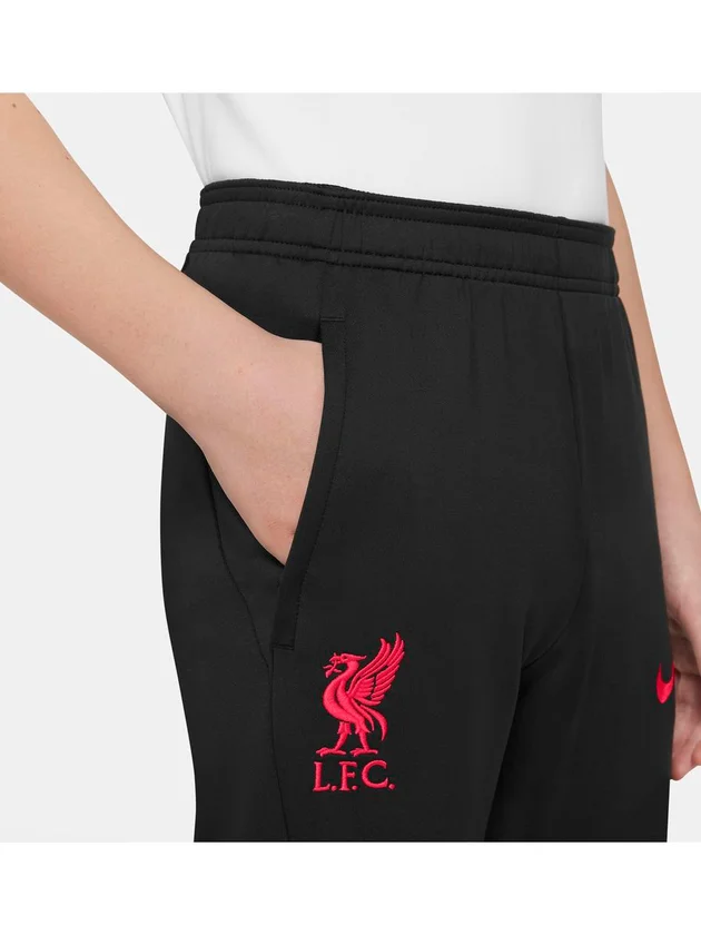 Liverpool Strike Kpzks Extérieur