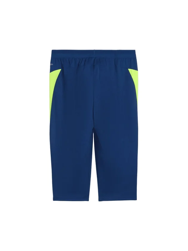 Training 3 4 Pants