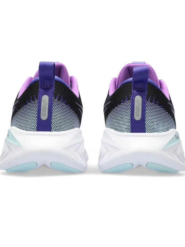 Gel Cumulus 25