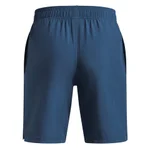 WHAM BLUE