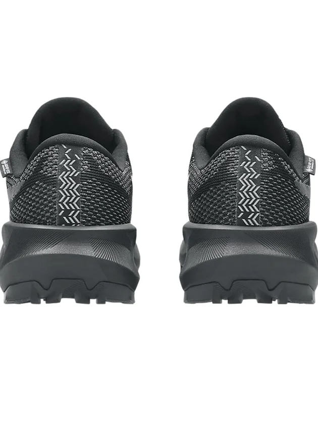 Trabuco 14 GTX