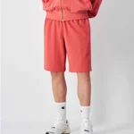 CBRR