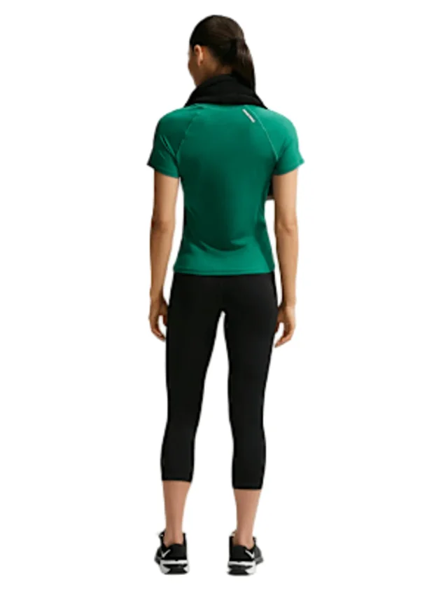 Pro Df 365 Mr Crop Tight