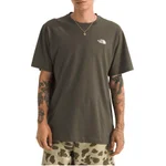 NEW TAUPE GREEN