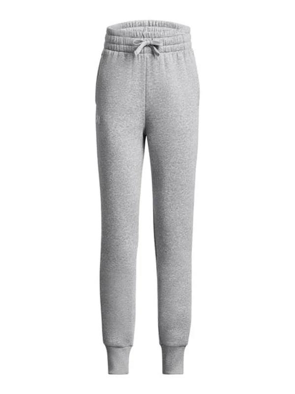 Rival Fleece Joggers