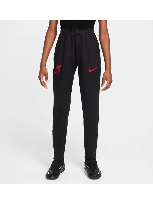 Liverpool Strike Special Edition