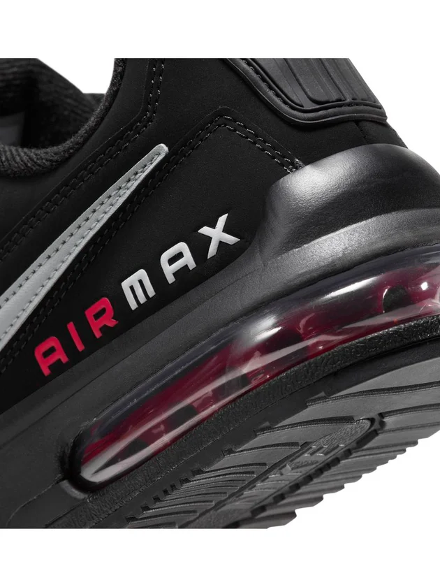 Air Max LTD 3
