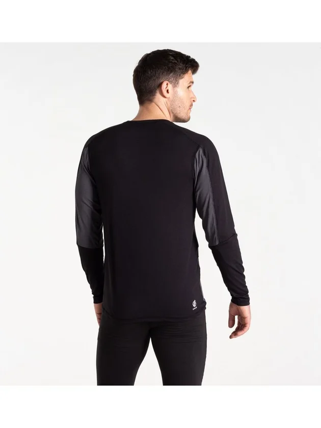 Exchange III Top