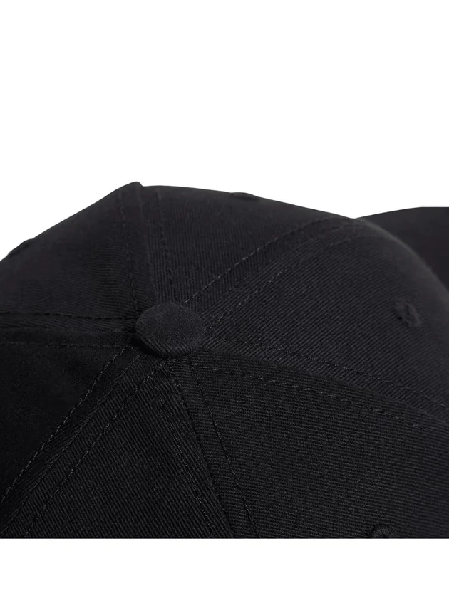 Tiro League Cap