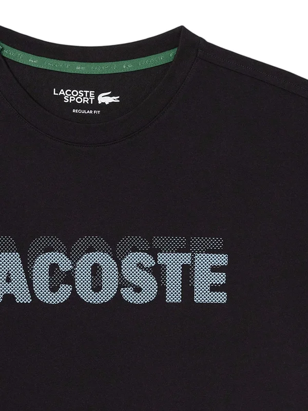 Tee-Shirt