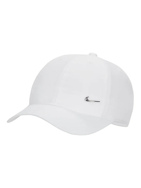 Df Club Cap Us Cb Mtswsh