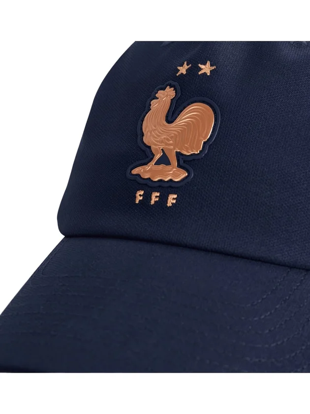 France Club Poly 5p Us