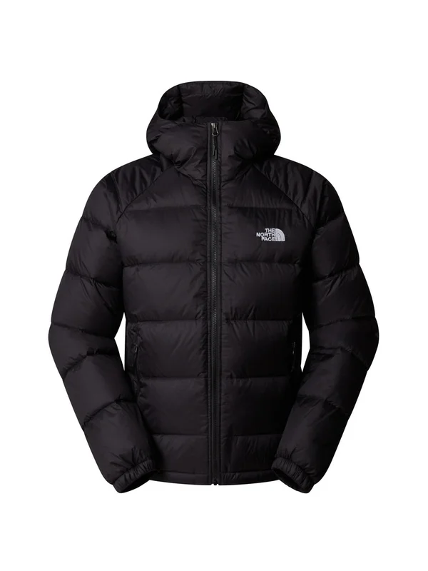 Hydrenalite Down Hoodie