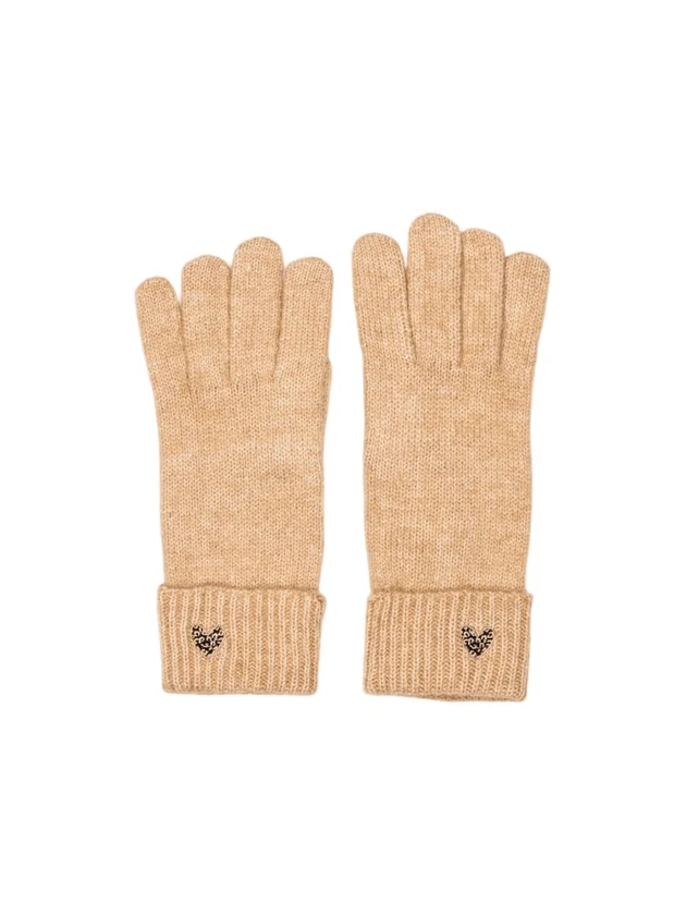 Niva Gloves Noos BC