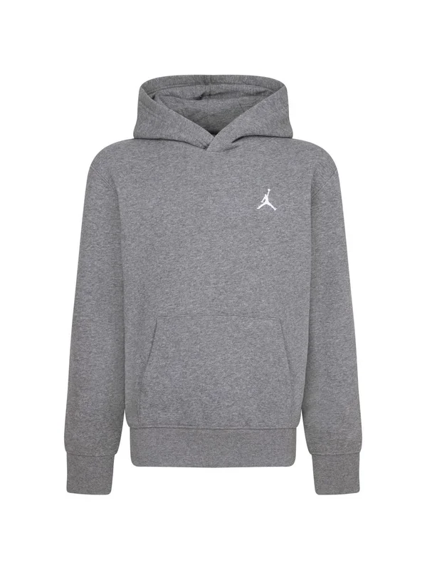 Mj Brooklyn Flc Po