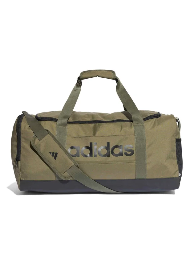 Linear Duffel M