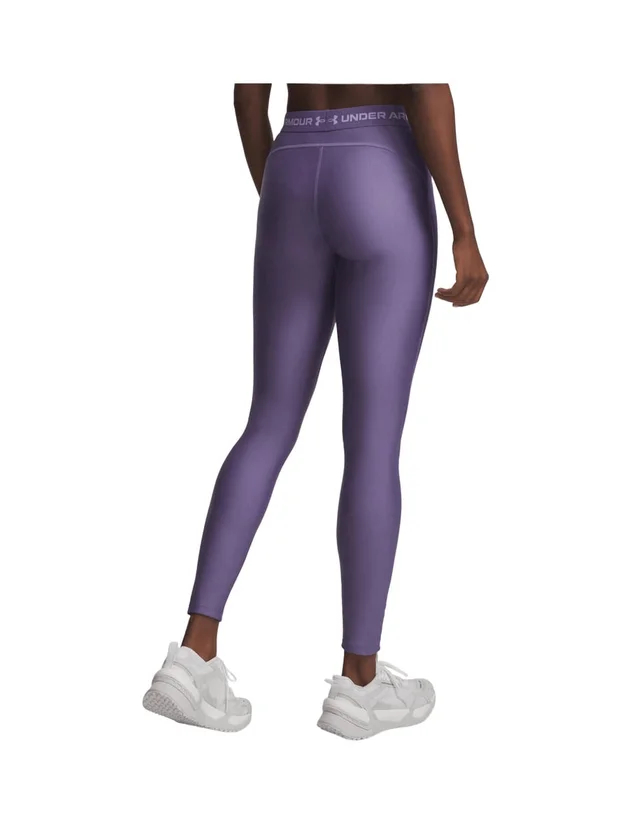 Heatgear Legging