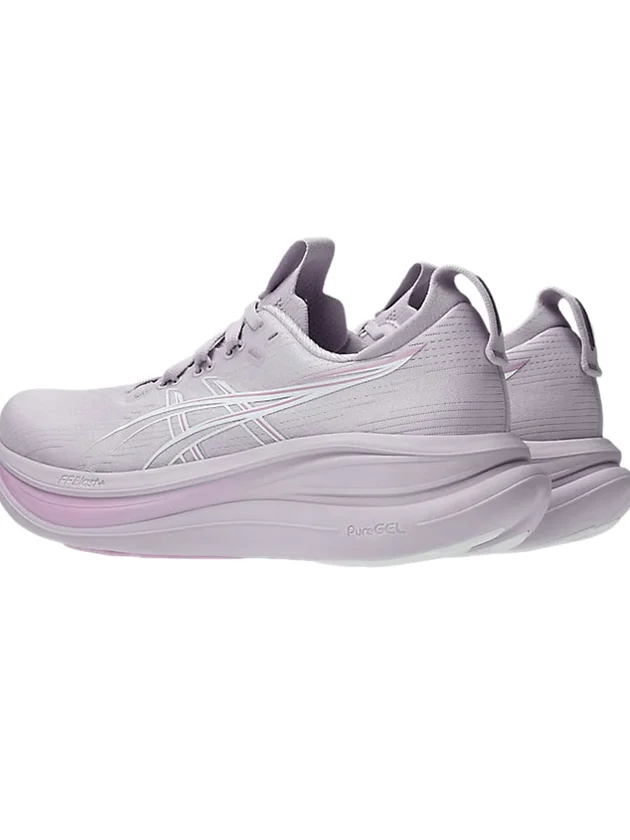 Gel Nimbus 28