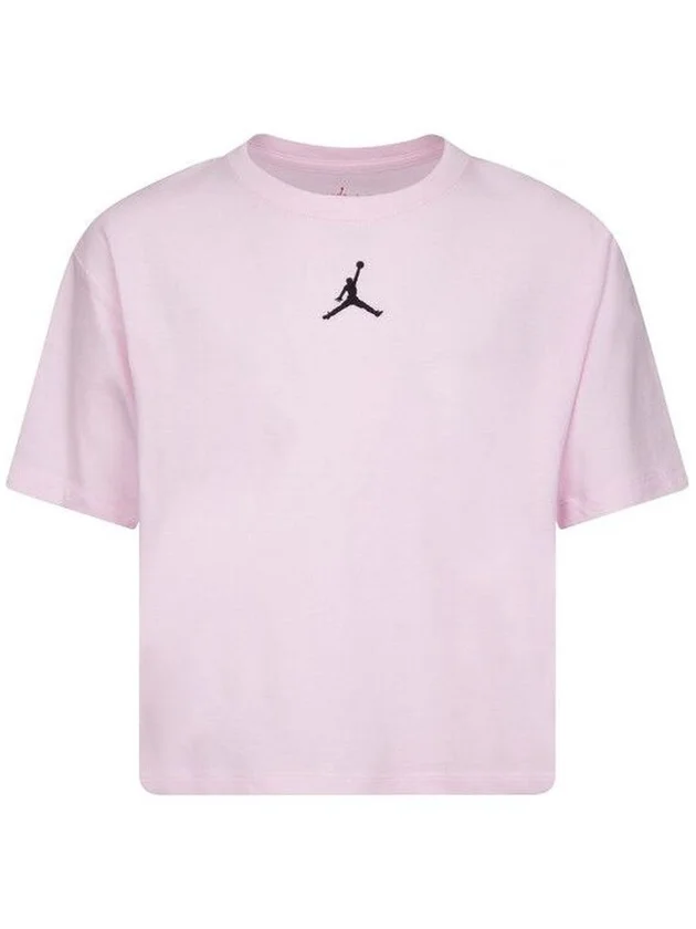 Essentials Tee