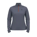 FOLKSTONE GRAY