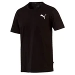 COTTON BLACK-_CAT